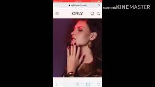 How to order Orly Season Pass Subscription Box