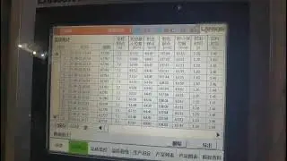LANSON high speed plastic knife fork spoon injection molding machine