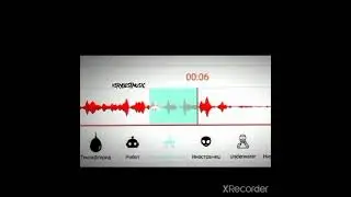 this song💯 #audiolab #music #shorts #fyp