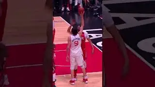 Come on, Boban 😂
