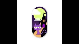 Follow Along #3:  Pill Animation