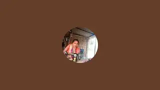 आज नहीं तो कल बदलेगा इन हाथों की लकीरें