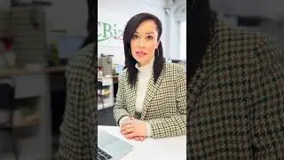 Відкриття повторної візи в Польщу
