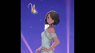 low dynamics