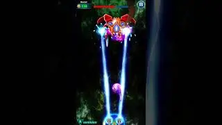 Boss 156-No Dangerous-Hard