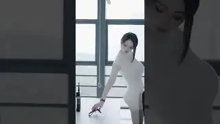 #shorts  #high heels card point #long legs goddess Collection of beauties|| #beauty #perfect body