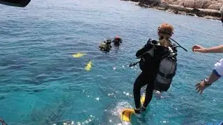 ÇAT KAPI PROGRAMI 10. BÖLÜM ANTALYA - KAŞ