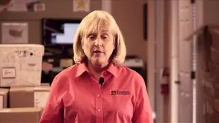 S.T.A.R. Breathing Tool