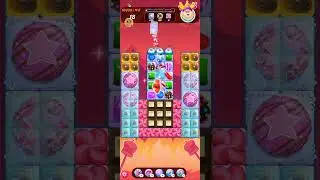 CANDY CRUSH SAGA LEVEL  10011 to 10020