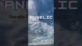 &ldquo;Angelic&rdquo; - Epic Atmospheric Ambient Ethereal Orchestral Instrumental Type Beat by OMAProductions