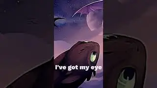 💗TxL💗//#toothless #lightfury  #edit #howtotrainyourdragon #art #fypシ #fyp #toothlessxlightfury