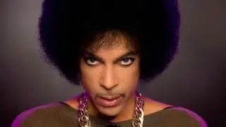 Shocking Facts About Prince's Real-Life Story