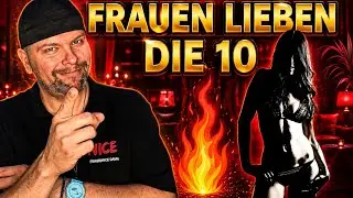 10 Düfte auf die Frauen im Winter wirklich stehen ❤️ 