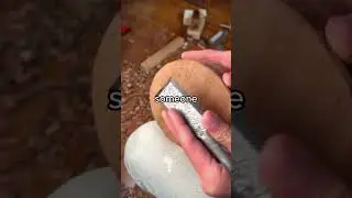 #Reddit#diy#machine#cnc#woodworking