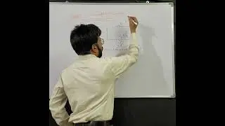 What is Inductive Circuit by Mr. Noor Ul Abedin| Basic Circuits | Network Theory | Engineering | ECE
