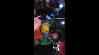 Dj jhoir