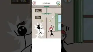 thief puzzle ✨/funny moment/#short