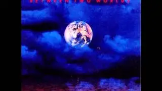 Patrick O'Hearn- Between Two Worlds- Fire Ritual