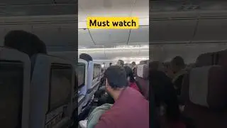 Could This Detachable Cabin CHANGE Air Travel Forever #aviation #airplane #shorts #ytshorts