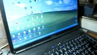 MVI_1833.AVI