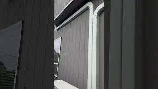 Installation of Mitsubishi Multi-Port Ductless Mini Split System - Efficiency Heating & Cooling