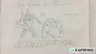 Top War 2025 Content Challenge Season 1 SpaceX