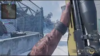 Call of Duty_20260115220736