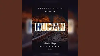 Human