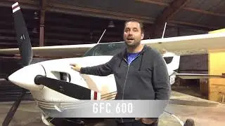 Making Airplanes Better: Digital AutoPilot Review