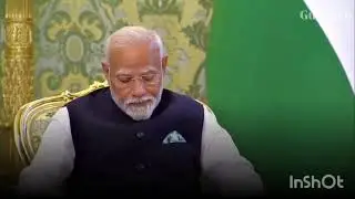 @@ Modi aur Putin#### king Man 👑👑👑👑👑👑