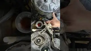 Brack oil System | ব্রাক ওয়েল কোথায় থাকে | Part 14 | Make money For Driving