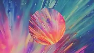 Pold - Keep Going