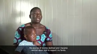 Maternal Mental Health &ndash; Stressors in the perinatal period