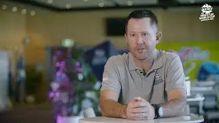 Ricky Ponting on Shaheen Afridi's importance to Pakistan | Byjus lessons | ICC Men's T20WC 2022