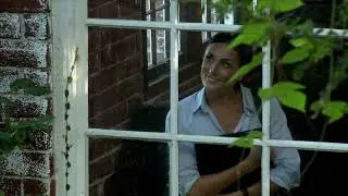 FORECLOSURE - Horror / Thriller Trailer: Director | DP | Editor Dan Smarg
