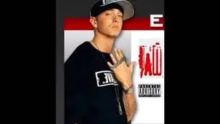 Eminem vs Hopsin - RAW