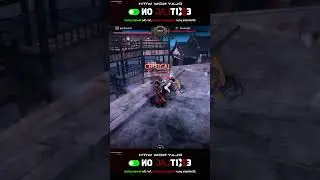 How to Sura in 2025 | Black Desert Mobile - Sura PVP Gameplay #blackdesertmobile