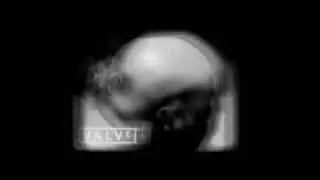 Valve Theme (Slowed)