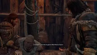 Middle-earth: Shadow of Mordor - Game of the Year Edition_03 Rat bag.