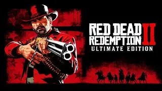 Melarikan diri ke Desa Baru - Red Dead Redemption 2