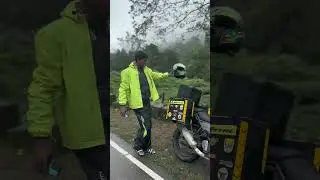 Isko Bolthe Come Back 🔥🔥 #himalayan #trending #viral #hindi