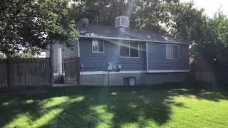 Home For Rent in West Valley - By Nestwell Property Management - 6208 King Valley
