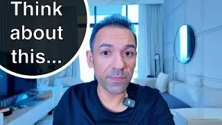 Advice For UK Residents Moving To Dubai