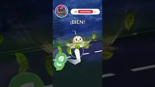 Great League Elemental Cup 💫56💫 | PVP CP 500 | Copa Elemental | Gran Liga | Pokemon Go