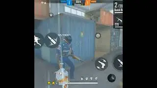 lone wolf funny moments 2 😂#gaming #shorts #garenafreefire#viral #funnygameplay #games
