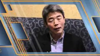 Hot Topic - Spatial Multiplexing