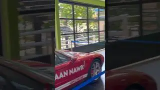 ✨Super Car✨ #music #80smusic #dj #remix #travel #song #reiseabenteuer #papaleben #funny #muaythai