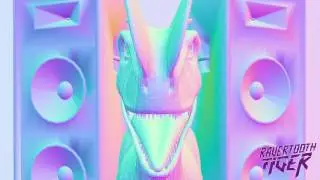 Myraki - The Chase