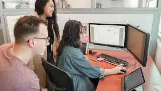 Design Assist: Designing more than just lighting