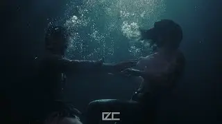 eyfect, OBLXKQ - POWER